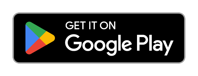 Get it
                on Google Play 