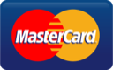Mastercard - Accepted by The Salty Brigade Kitchen2