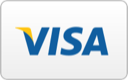 Visa - Accepted by The Salty Brigade Kitchen2